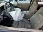 2005 Ford Explorer Xlt for Sale in Gaston, SC - All Over