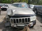 2005 Jeep Grand Cherokee Laredo de vânzare în Eight Mile, AL - All Over