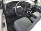 2008 Ford Econoline E250 Van na sprzedaż w Phoenix, AZ - Side