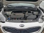 2020 Kia Sportage Lx for Sale in Dyer, IN - Front End