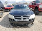 2011 Dodge Avenger Mainstreet за продажба в Cahokia Heights, IL - Front End