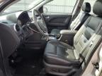 2007 Ford Freestyle Limited for Sale in Littleton, CO - Front End