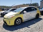 2012 Toyota Prius  zu verkaufen in Ellenwood, GA - All Over