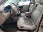 2002 Chevrolet Malibu Ls for Sale in Rogersville, MO - Front End