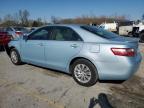2007 Toyota Camry Ce იყიდება Columbia-ში, MO - Front End