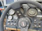 1989 Tracker Boat for Sale in Augusta, GA - Minor Dent/Scratches