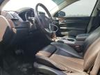 2012 Cadillac Srx Performance Collection for Sale in Gaston, SC - Front End