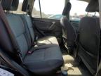 2005 Toyota Rav4  for Sale in Brookhaven, NY - Front End