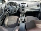 2013 Kia Forte Ex zu verkaufen in Dyer, IN - Normal Wear