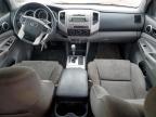 2014 Toyota Tacoma Double Cab Prerunner продається в Memphis, TN - Front End