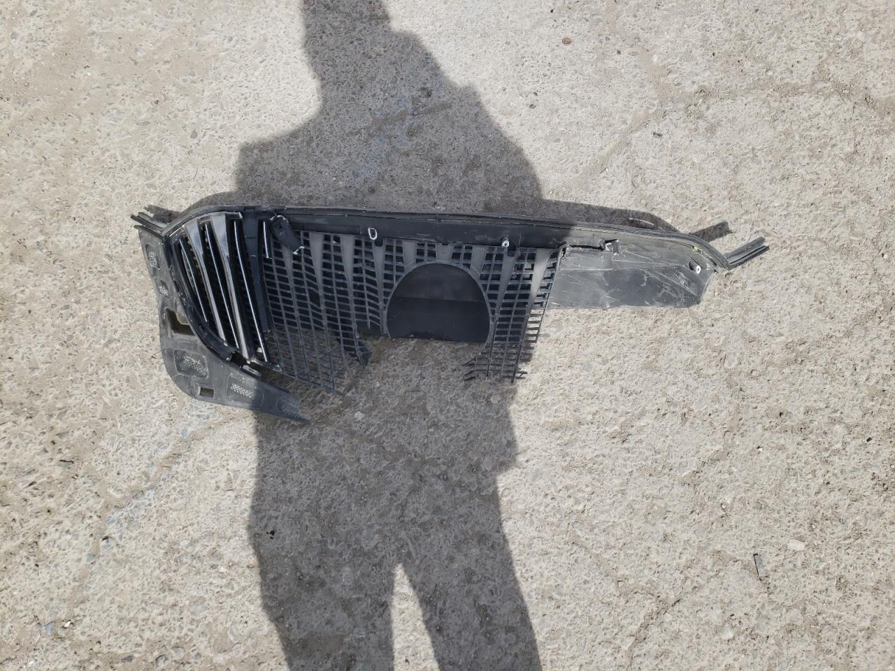 2014 Buick Lacrosse VIN: 1G4GB5G31EF304914 Lot: 49110554