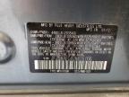 2013 Subaru Forester Limited na sprzedaż w Kansas City, KS - Front End