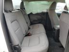 2019 Chevrolet Colorado  en Venta en Bridgeton, MO - Front End