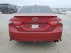 2019 Toyota Camry L for Sale in Jacksonville, FL - Front End