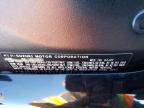 2007 SUZUKI GSX-R1000    for sale at Copart OR - PORTLAND SOUTH