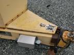 1993 Ck Power Generator للبيع في Mebane، NC - Normal Wear