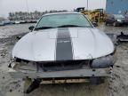 Windsor, NJ에서 판매 중인 2019 Ford Mustang  - Front End