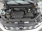 2018 Volkswagen Tiguan S на продаже в Brookhaven, NY - Side