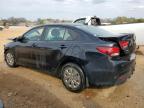 2018 Kia Rio Lx for Sale in Tanner, AL - Rollover