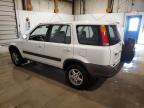 2001 Honda Cr-V Ex na sprzedaż w Glassboro, NJ - Vandalism