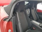 2016 Mazda Mx-5 Miata Club for Sale in Mentone, CA - Front End