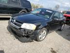 2011 Dodge Avenger Mainstreet за продажба в Cahokia Heights, IL - Front End