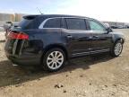 2019 Lincoln Mkt  за продажба в Blaine, MN - Front End