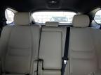 2016 Mazda Cx-9 Grand Touring продається в Haslet, TX - Hail