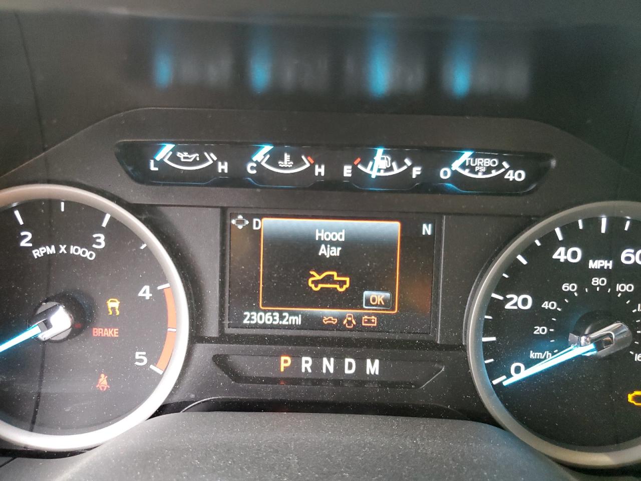 2022 Ford F250 Super Duty VIN: 1FT8W2BT7NEF88851 Lot: 74004854