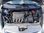 2007 Honda Fit S للبيع في Walton، KY - Rear End