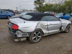 2015 Ford Mustang  იყიდება Lexington-ში, KY - All Over