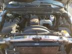 2003 Dodge Ram 1500 St იყიდება Albuquerque-ში, NM - Side