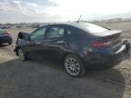 2013 Dodge Dart Limited   за продажба в Earlington, KY - Front End