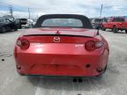 2016 Mazda Mx-5 Miata Club for Sale in Mentone, CA - Front End