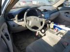 2007 Toyota Camry Ce იყიდება Columbia-ში, MO - Front End
