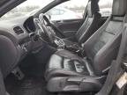 Hillsborough, NJ에서 판매 중인 2013 Volkswagen Gti  - Rear End