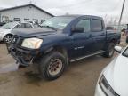 2006 Nissan Titan Xe for Sale in Pekin, IL - Front End