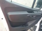 2022 MERCEDES BENZ SPRINTER 3 for sale at Copart CORBY