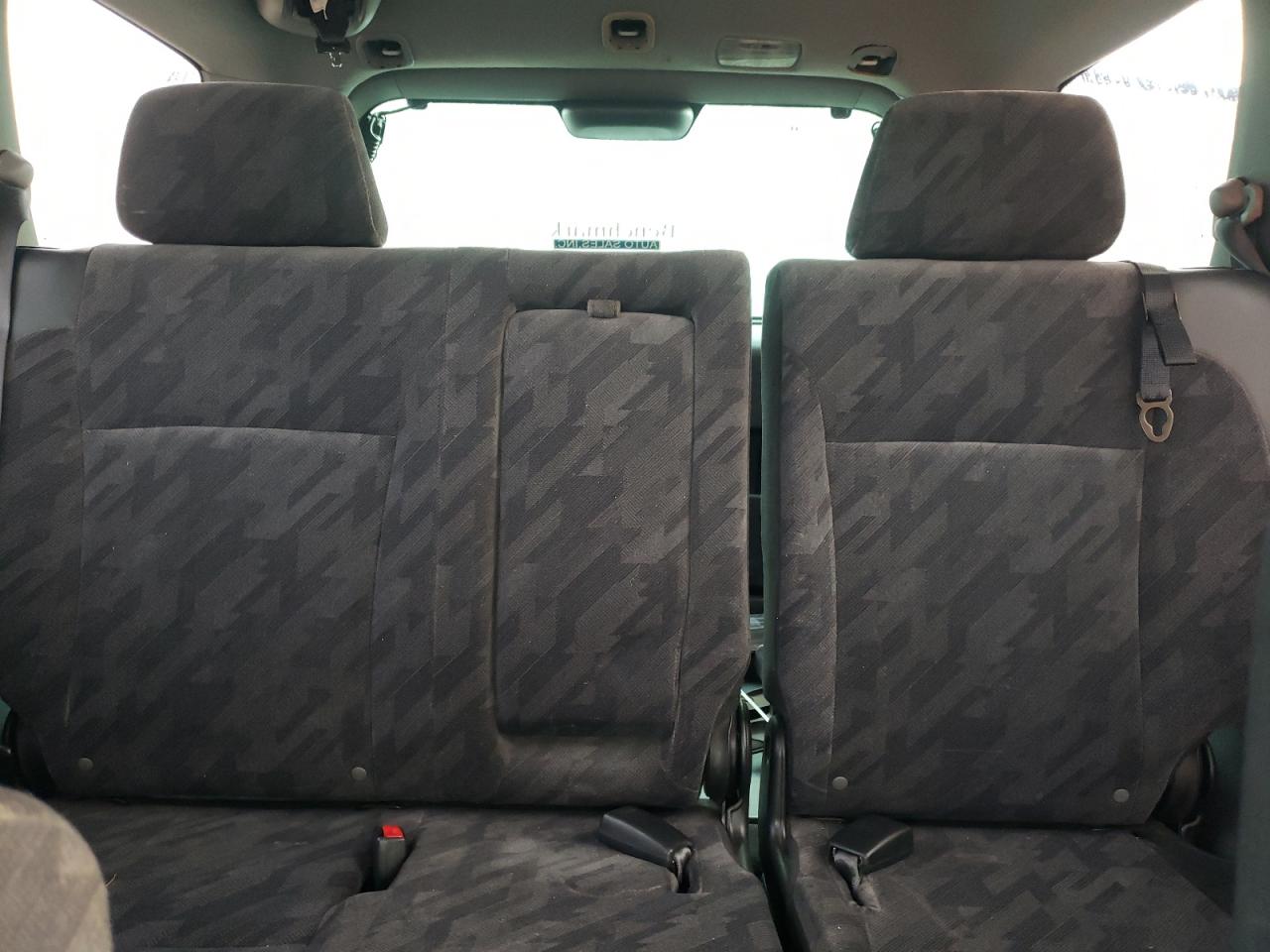 2003 Honda Cr-V Ex VIN: SHSRD78833U157308 Lot: 45068094