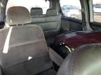 2002 Honda Odyssey Exl იყიდება Elgin-ში, IL - Side