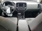 2019 Chevrolet Colorado  en Venta en Bridgeton, MO - Front End