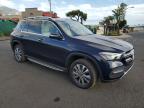 Kapolei, HI에서 판매 중인 2020 Mercedes-Benz Gle 350 4Matic - Burn