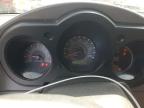 2003 Nissan Frontier Crew Cab Xe zu verkaufen in Spartanburg, SC - All Over