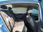 2014 Kia Forte Ex იყიდება Augusta-ში, GA - Front End