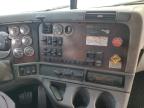 2005 Freightliner Conventional Columbia for Sale in Van Nuys, CA - Burn - Interior