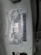 2010 Mazda Cx-9  продається в San Martin, CA - Vandalism