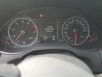 2015 Audi Q5 Premium Plus за продажба в Cahokia Heights, IL - Hail