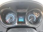 2011 Buick Lacrosse Cxs for Sale in Chicago Heights, IL - Front End