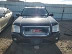 2008 Gmc Envoy  للبيع في Anthony، TX - Side