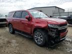 Austell, GA에서 판매 중인 2023 Chevrolet Tahoe K1500 Ls - Front End